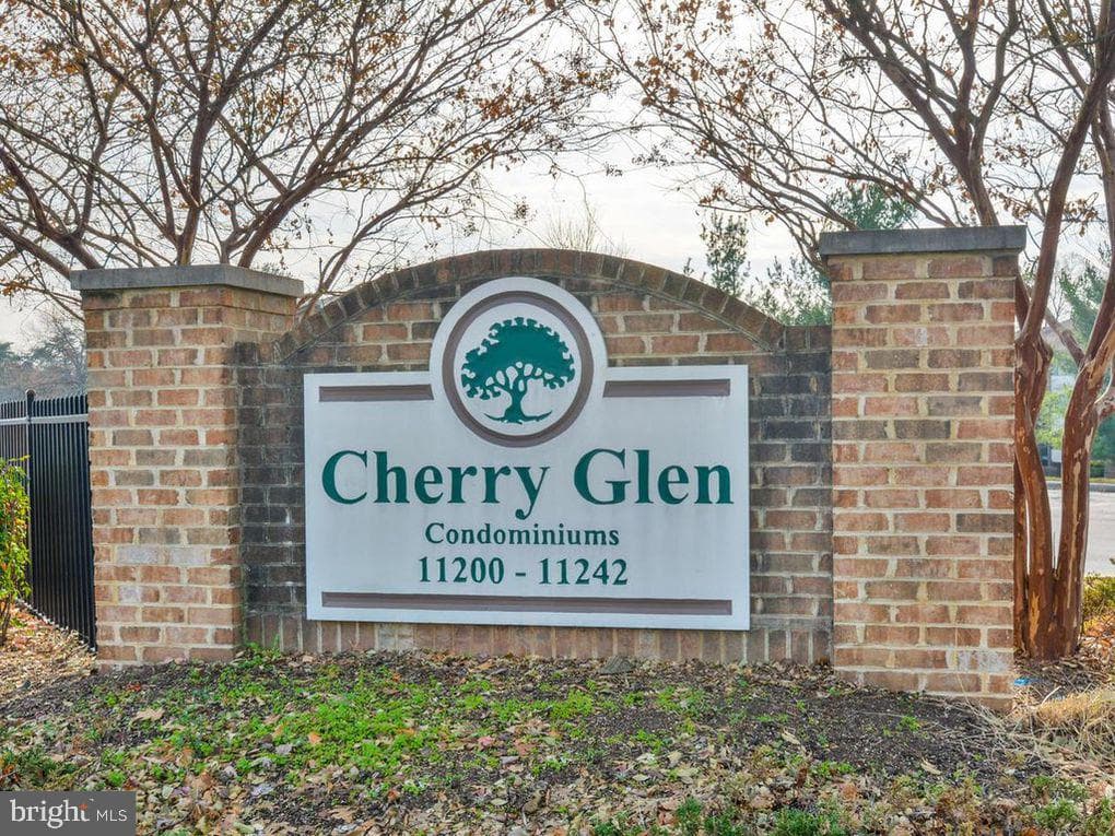 11216 Cherry Hill Road #304 photo 26