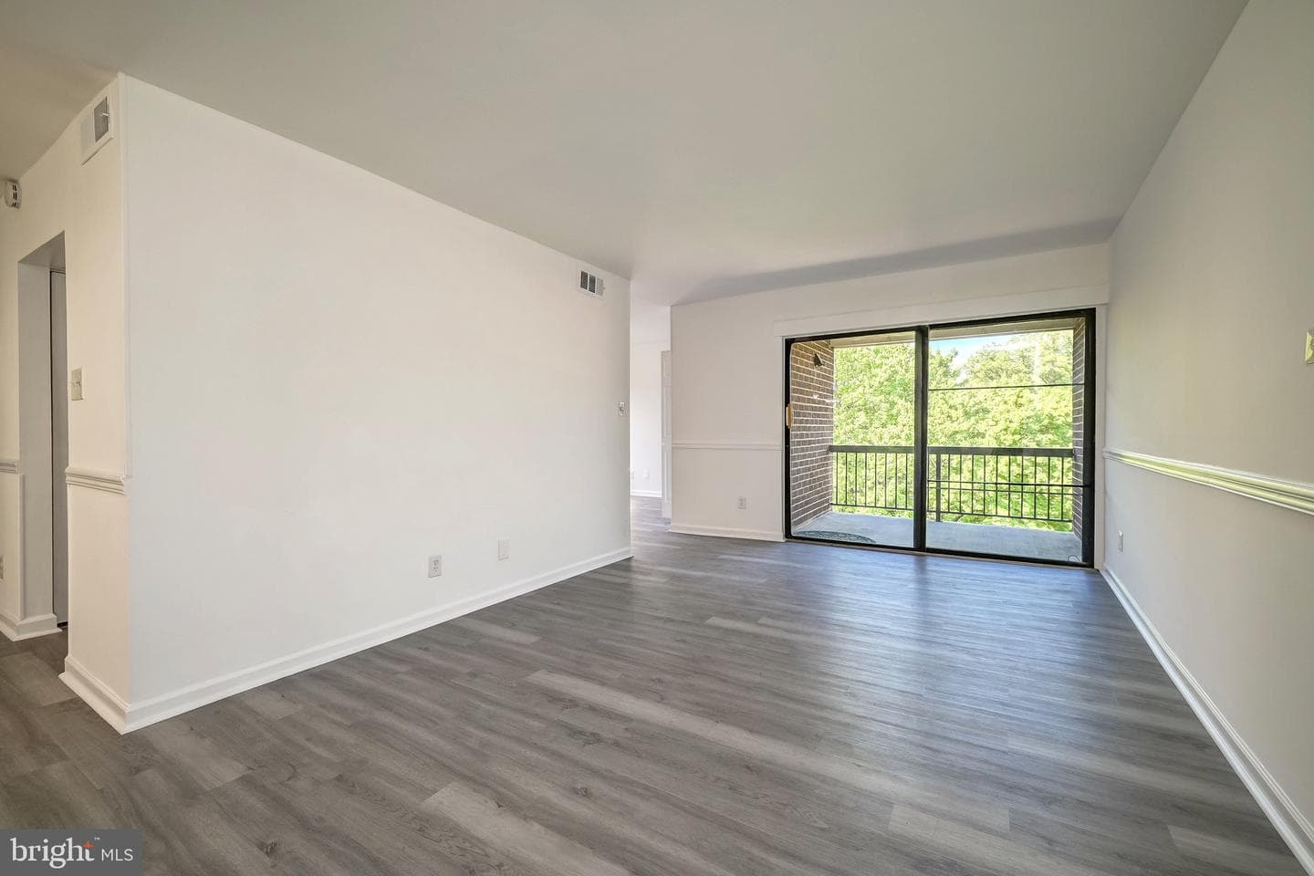 11216 Cherry Hill Road #304 photo 7