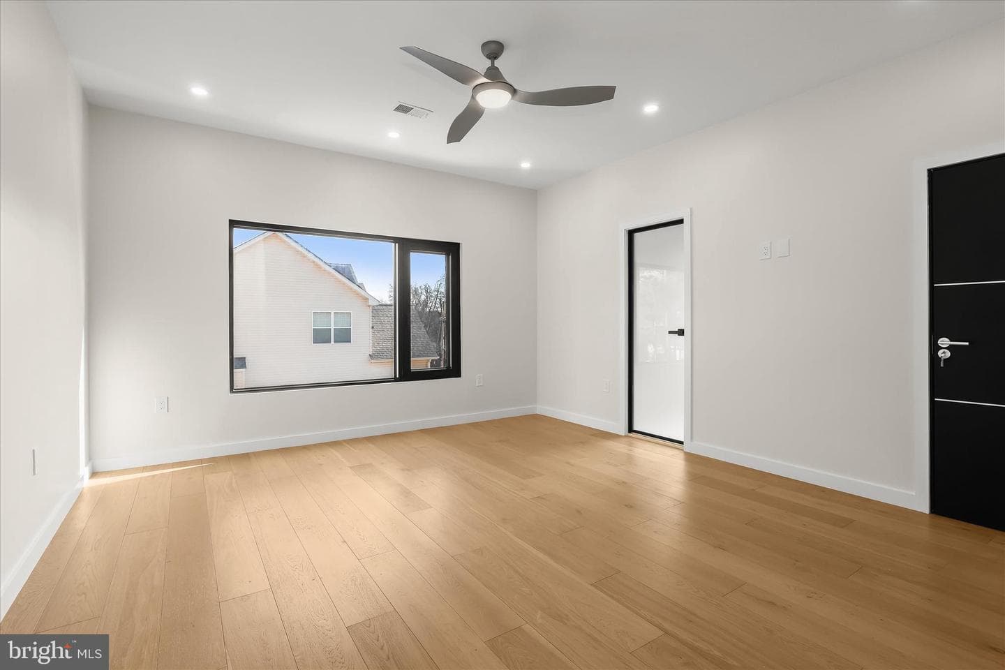 12800 7th Street photo 39