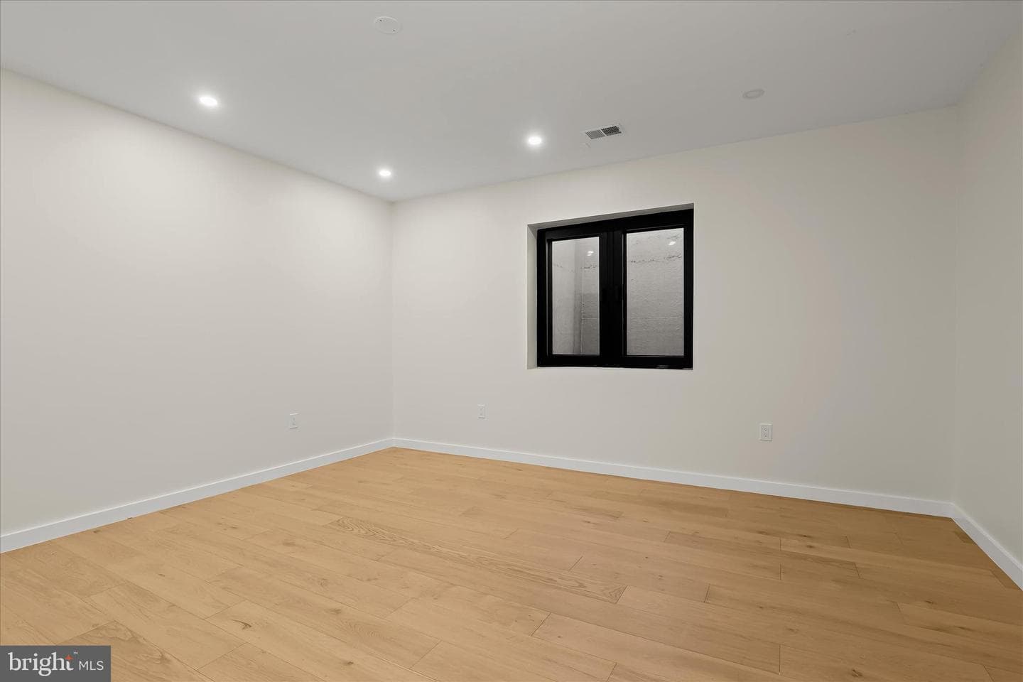 12800 7th Street photo 51