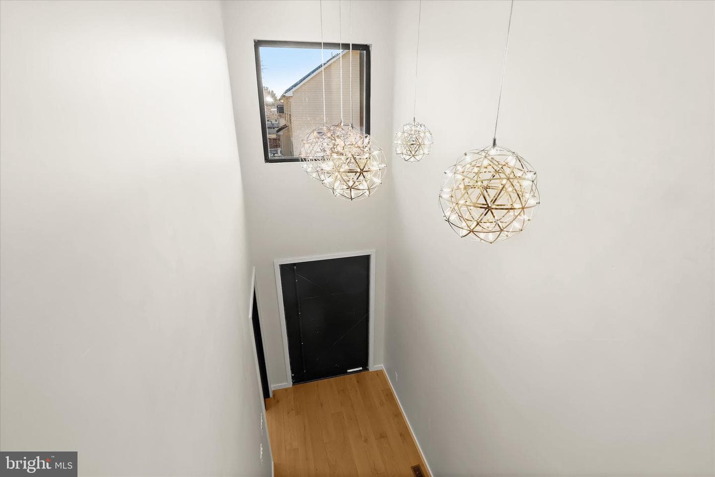 12800 7th Street photo 6