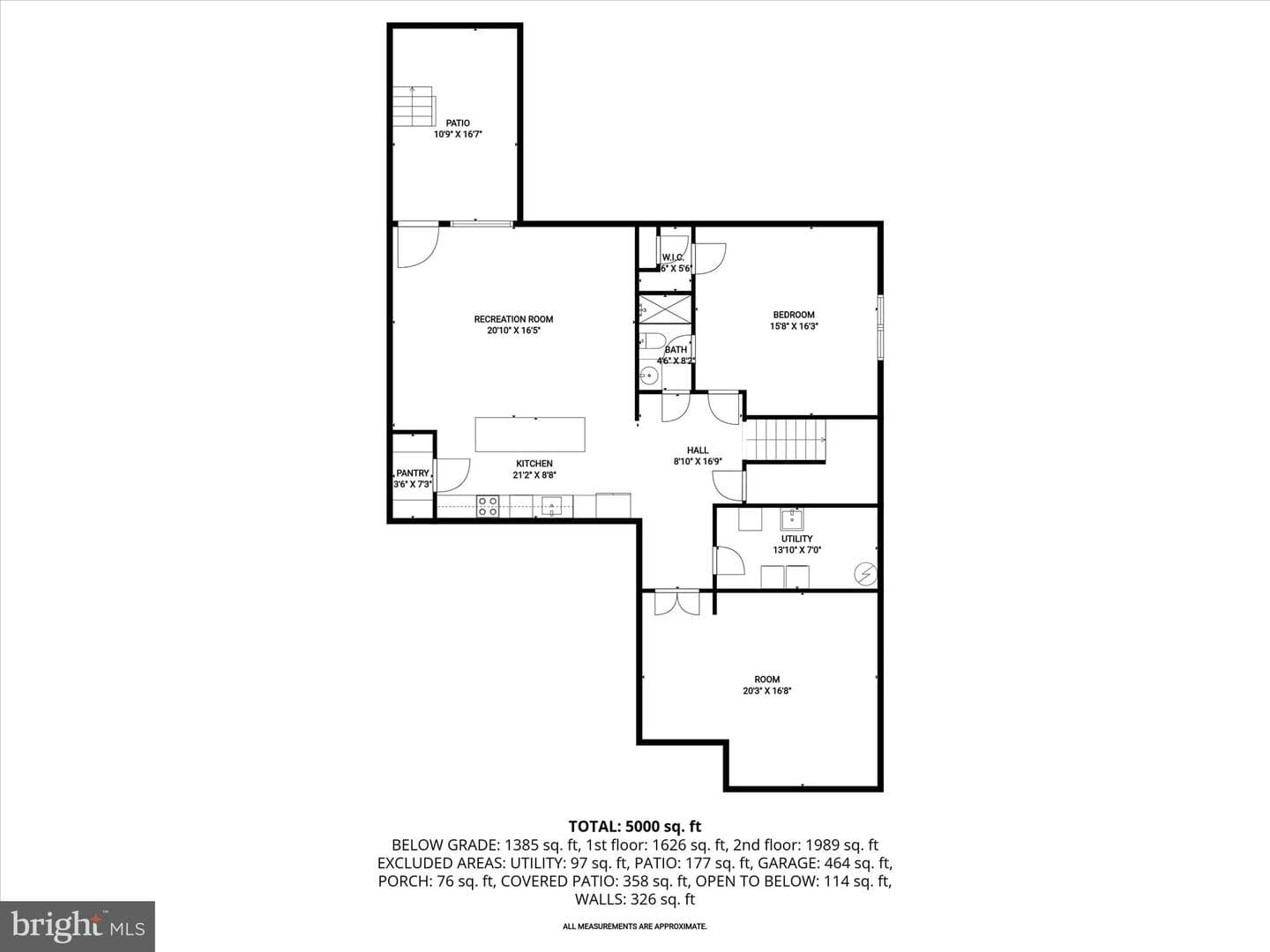12800 7th Street photo 60