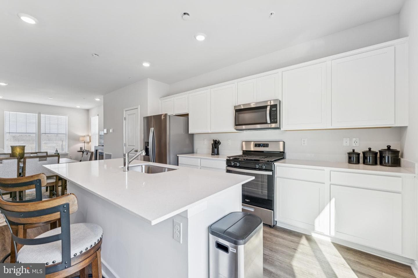 15012 General Lafayette Boulevard photo 10