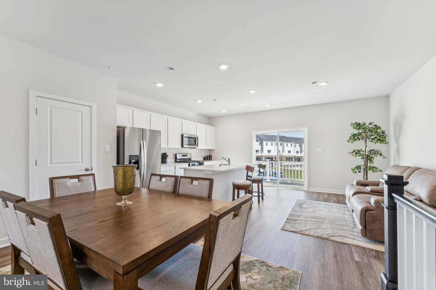 15012 General Lafayette Boulevard photo 14