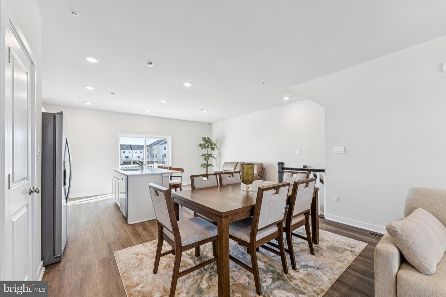 15012 General Lafayette Boulevard photo 16