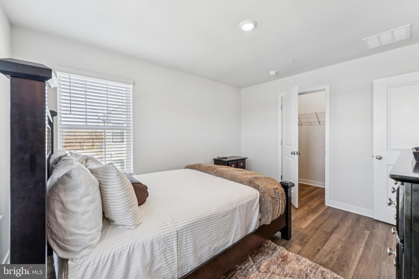 15012 General Lafayette Boulevard photo 23