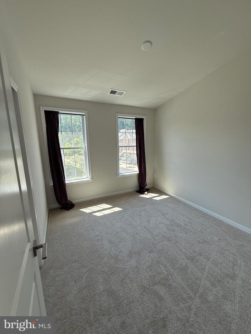 3600 Martingale Road photo 10