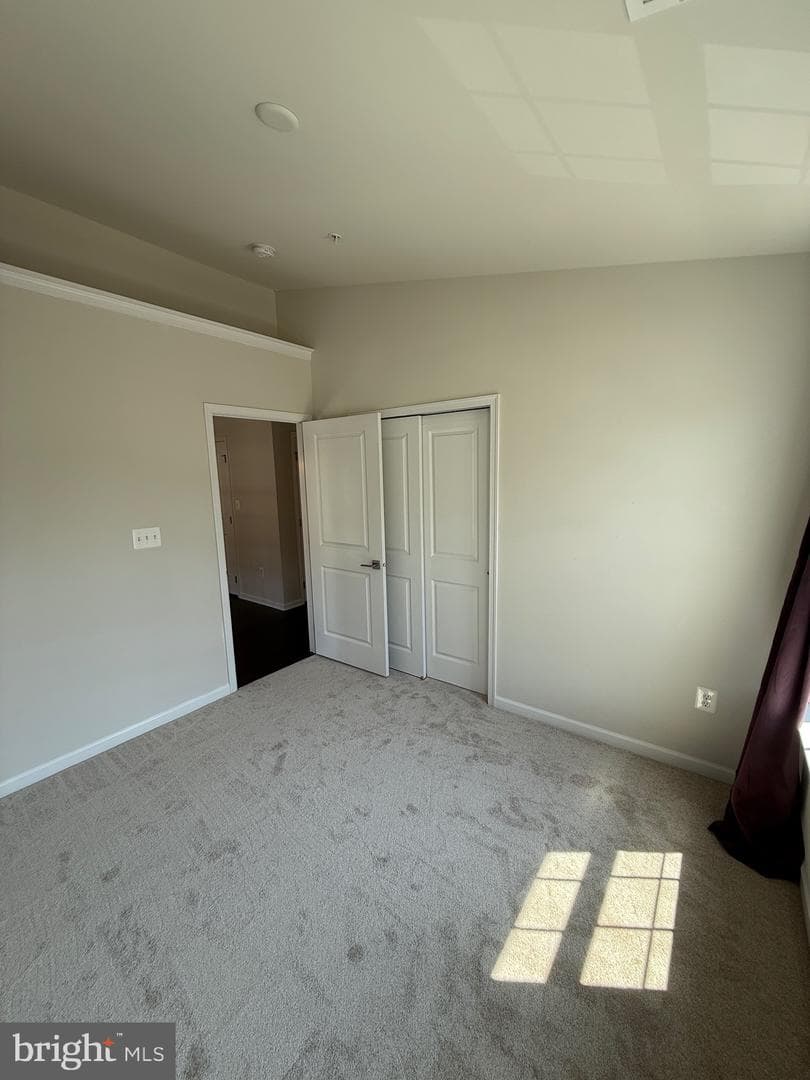 3600 Martingale Road photo 11
