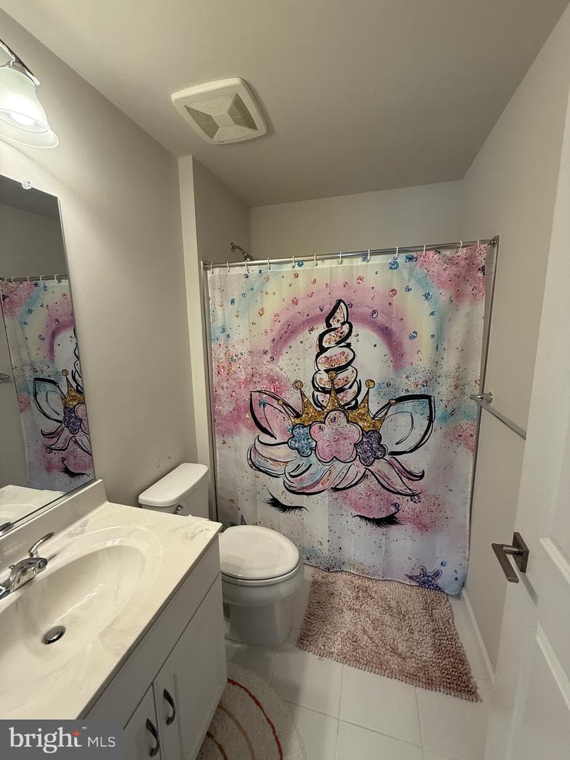 3600 Martingale Road photo 17