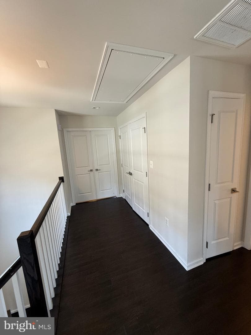 3600 Martingale Road photo 19