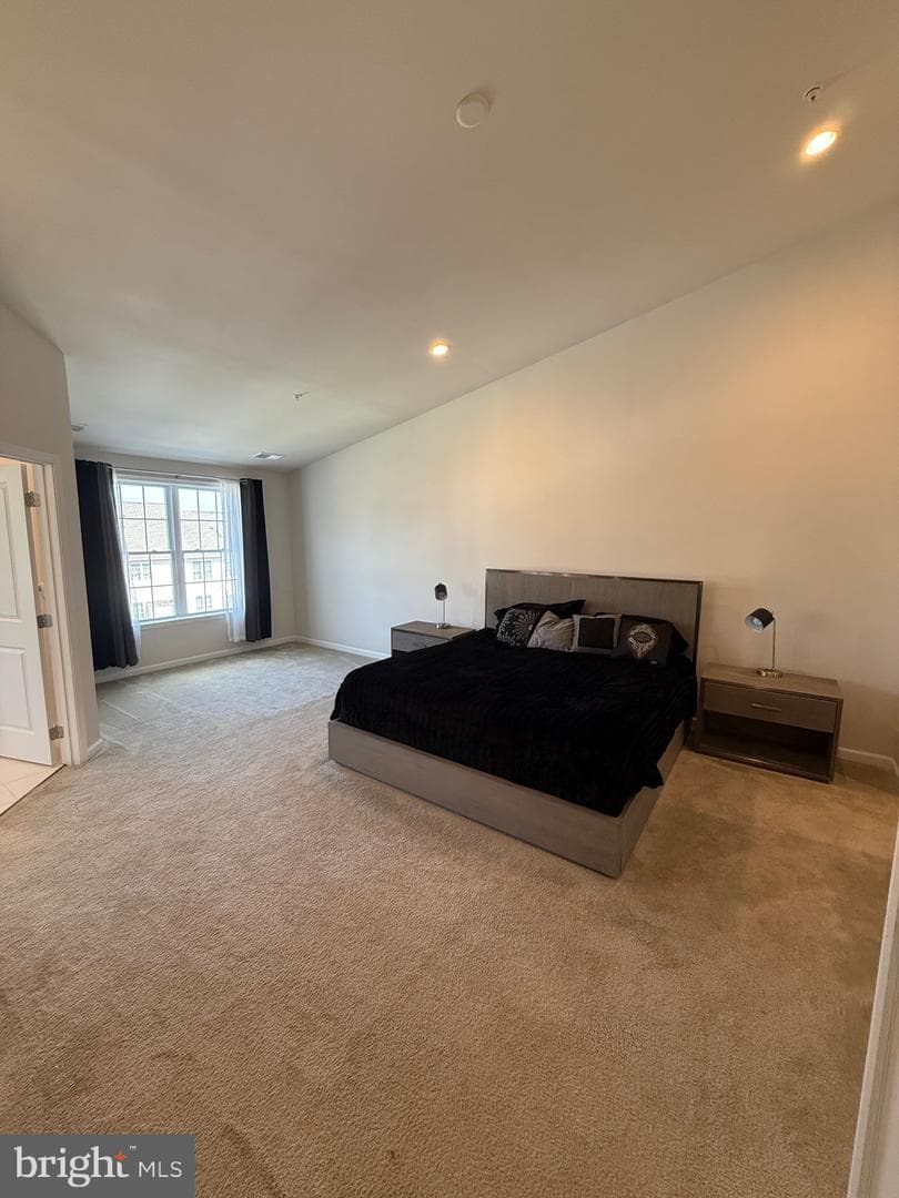 3600 Martingale Road photo 21