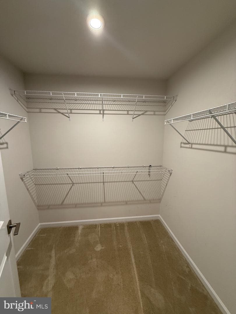 3600 Martingale Road photo 23