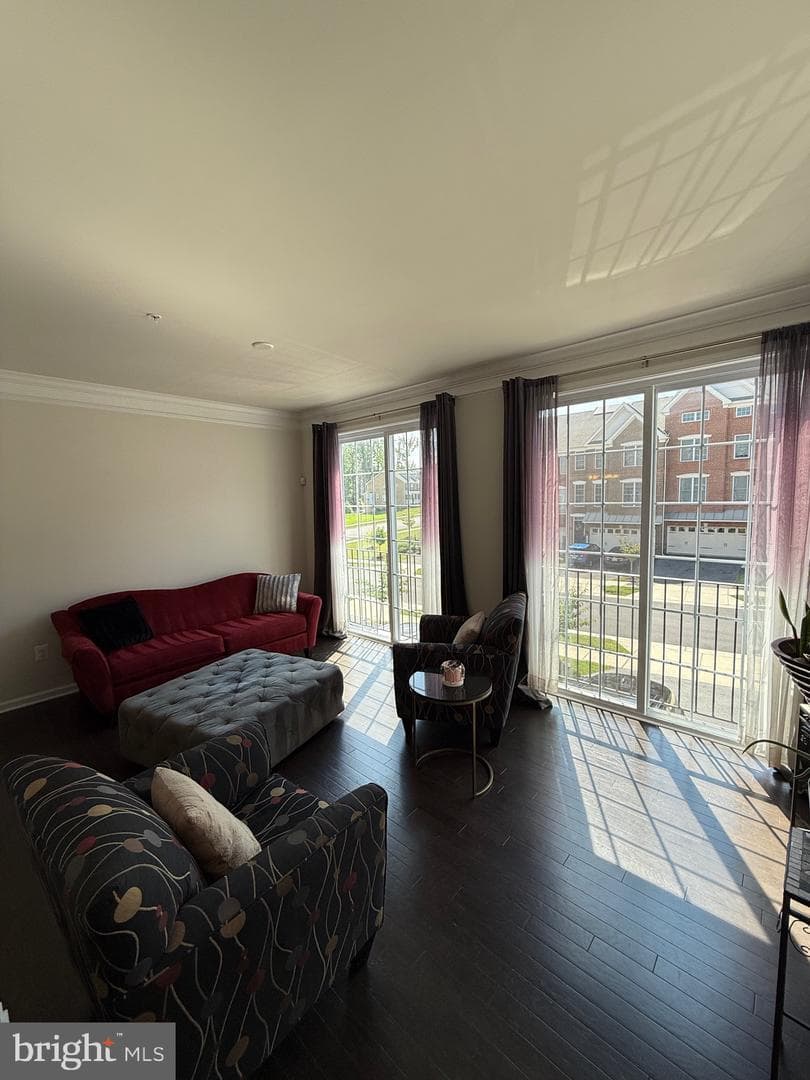 3600 Martingale Road photo 39