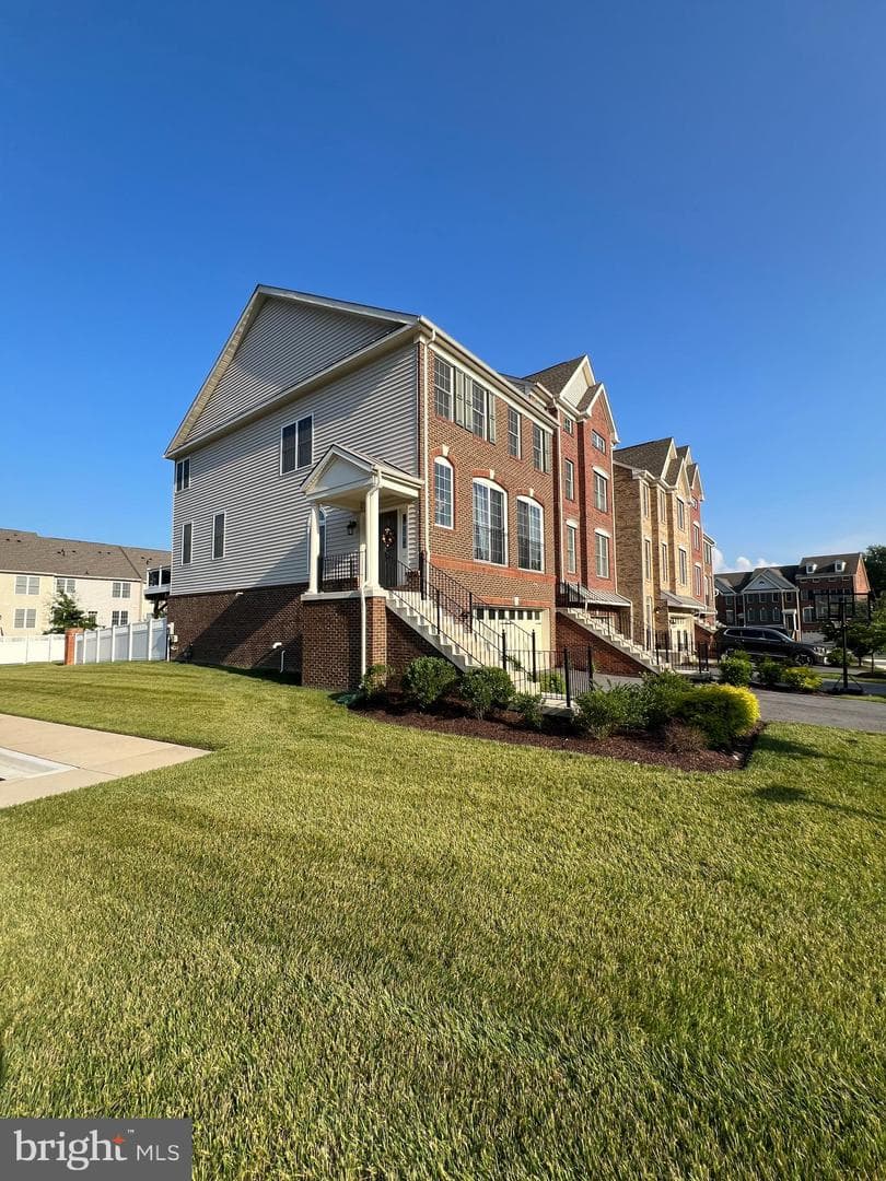 3600 Martingale Road photo 4