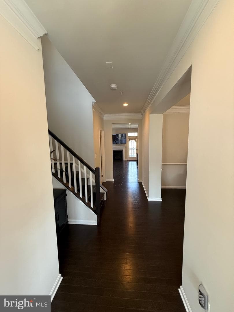 3600 Martingale Road photo 40