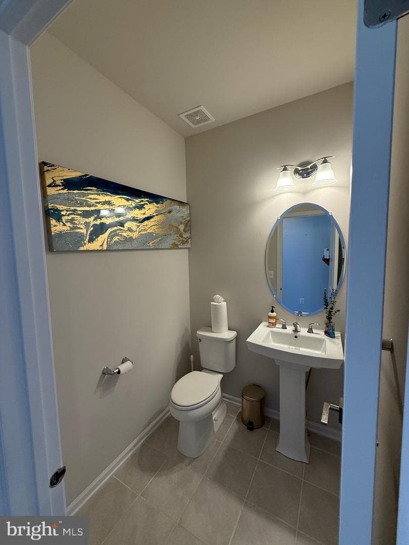 3600 Martingale Road photo 42
