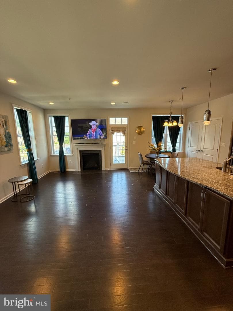 3600 Martingale Road photo 46
