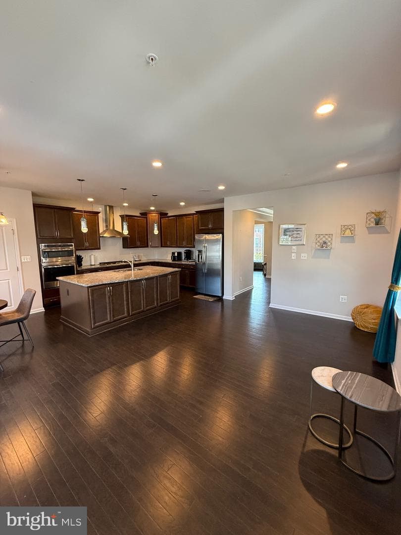 3600 Martingale Road photo 49