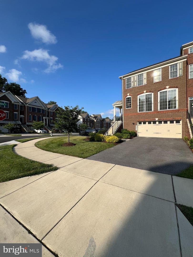 3600 Martingale Road photo 5