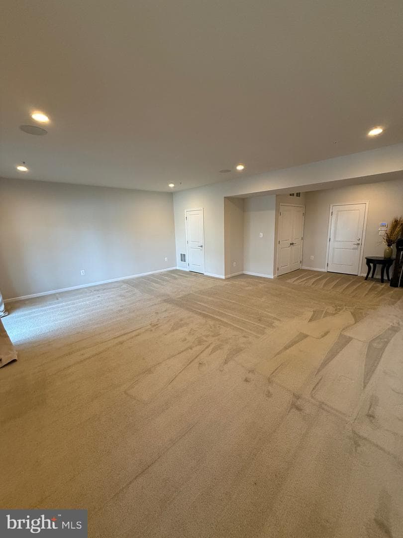 3600 Martingale Road photo 54