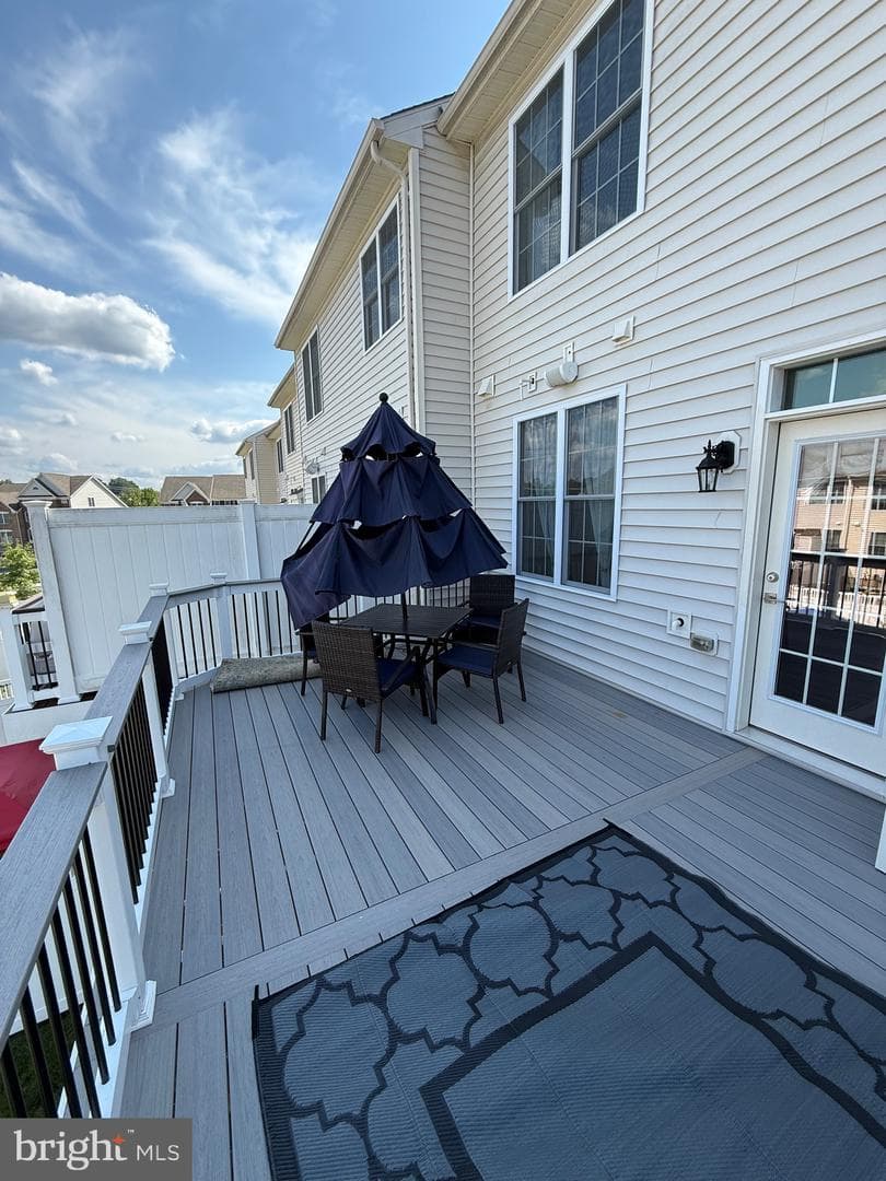 3600 Martingale Road photo 58