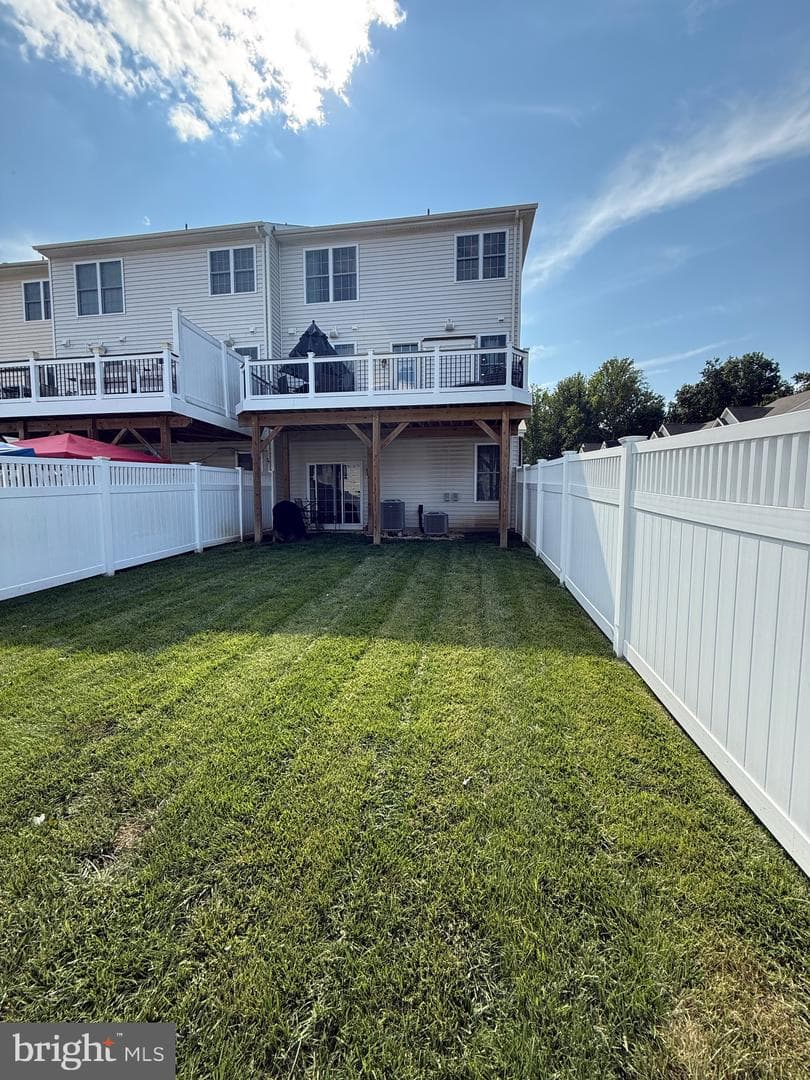 3600 Martingale Road photo 61