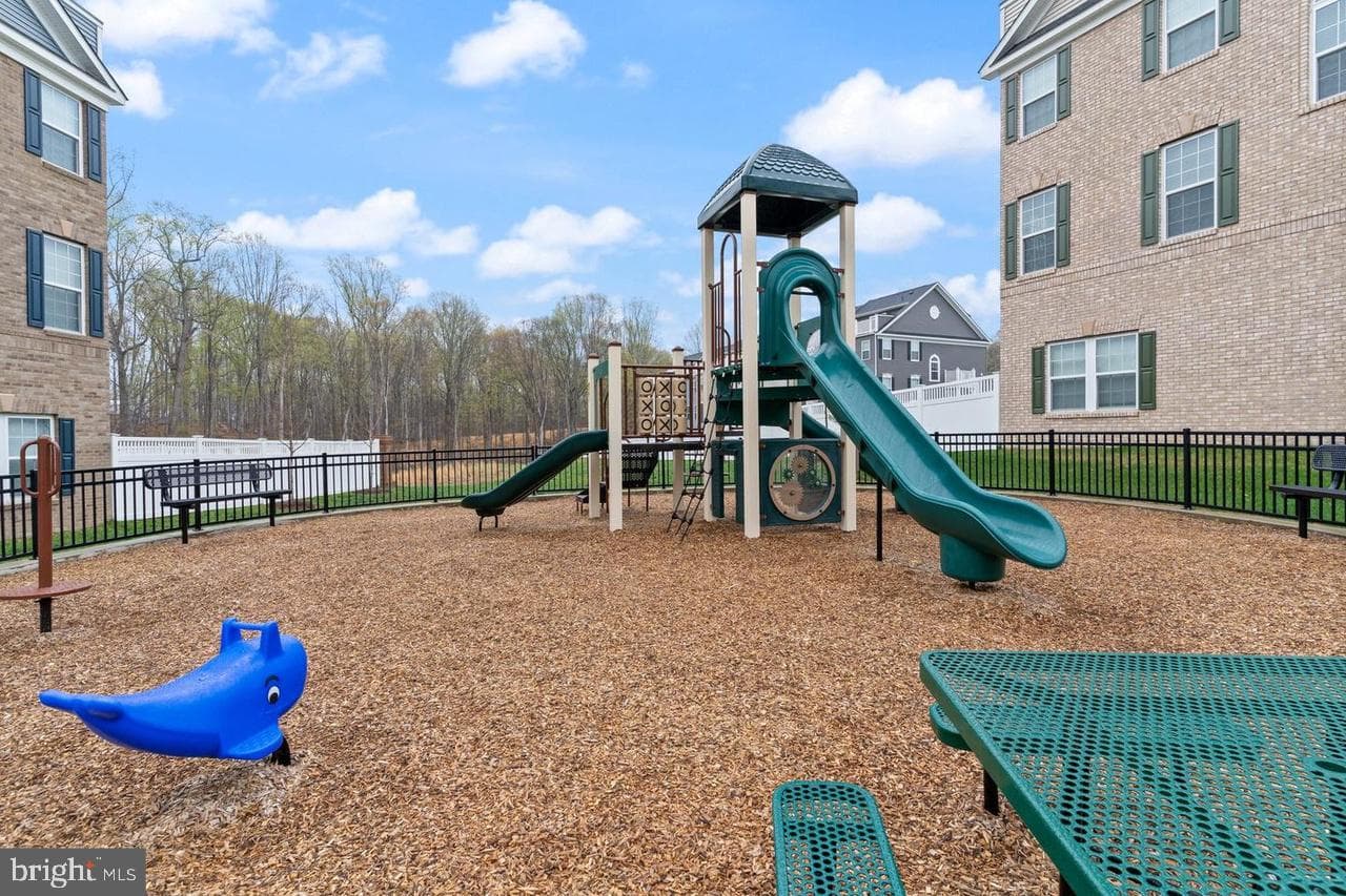 3600 Martingale Road photo 64