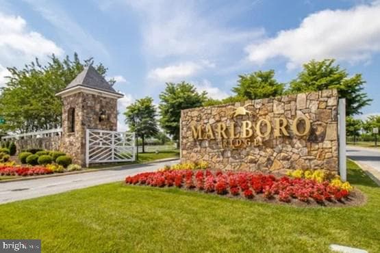 3600 Martingale Road photo 72