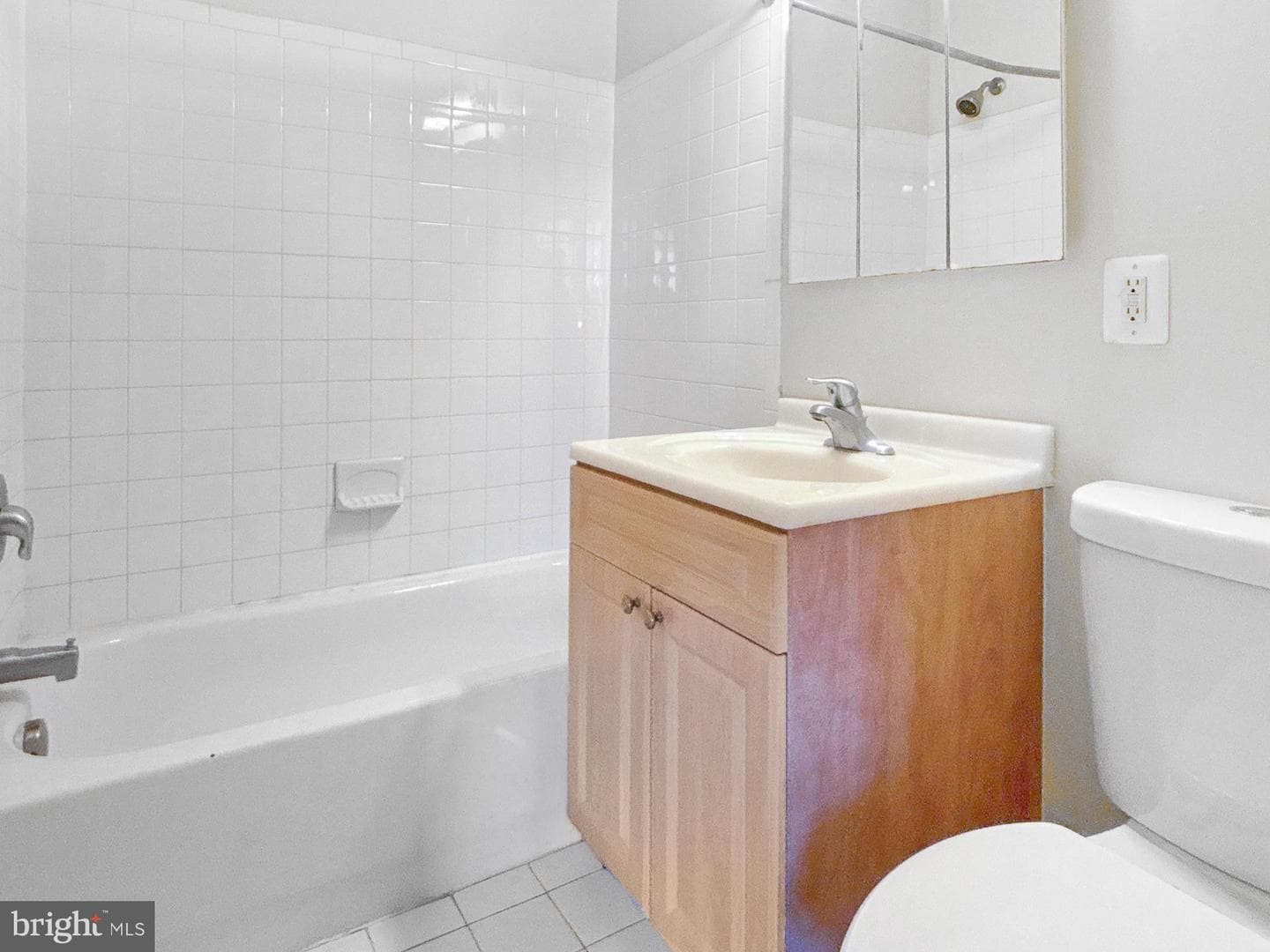 1005 Chillum Road #317 photo 11