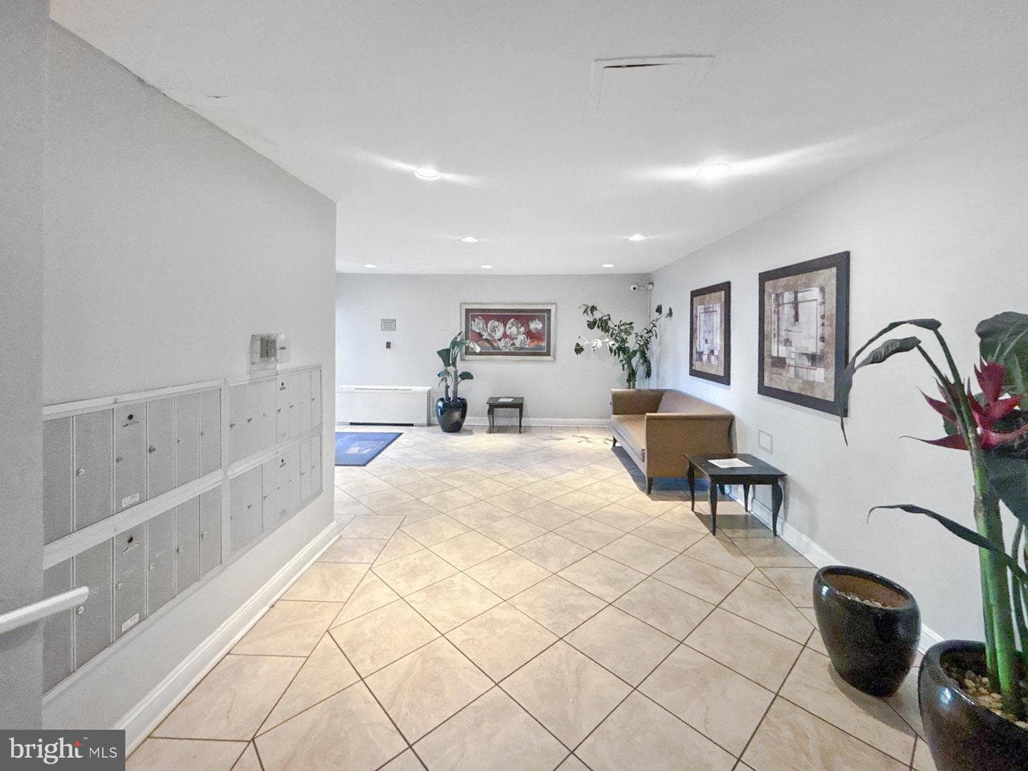 1005 Chillum Road #317, Hyattsville