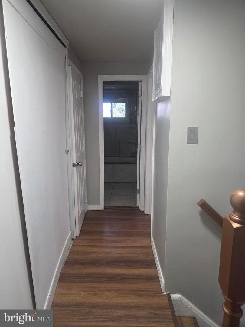 6810 Flagstaff Street photo 13