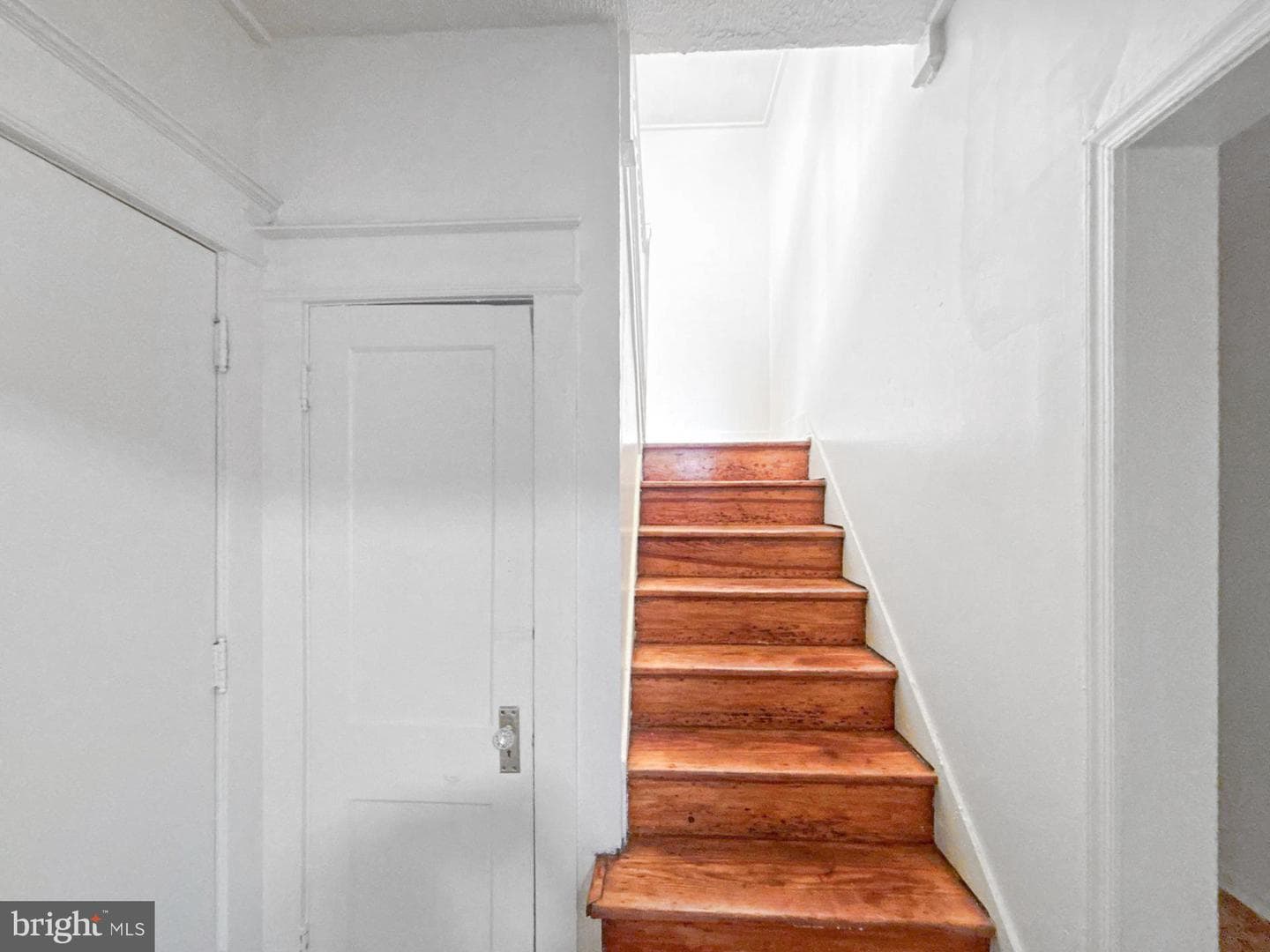 3419 Eastern Avenue photo 11