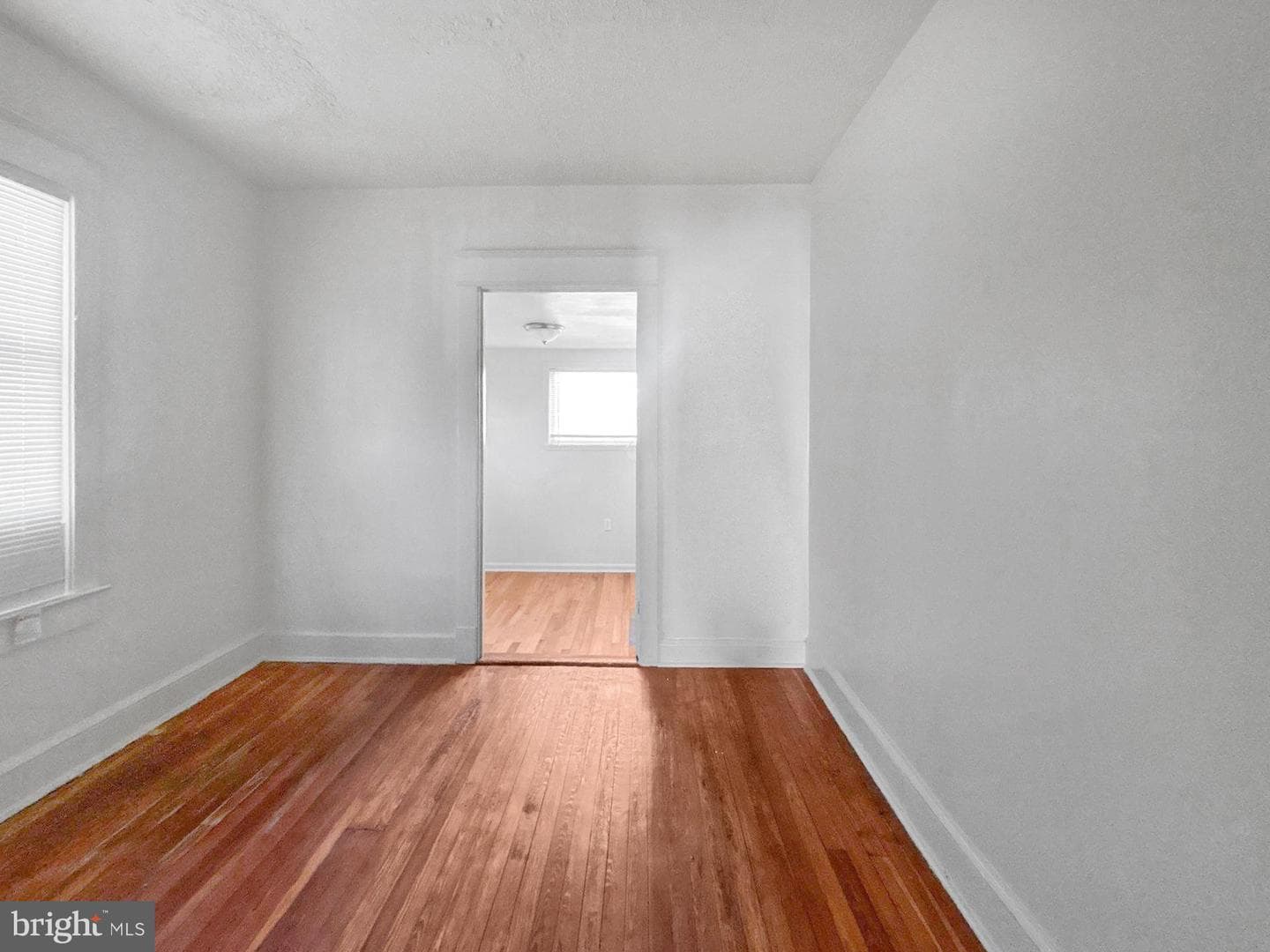 3419 Eastern Avenue photo 23