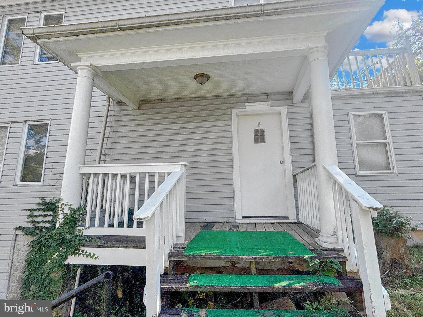 3419 Eastern Avenue photo 30