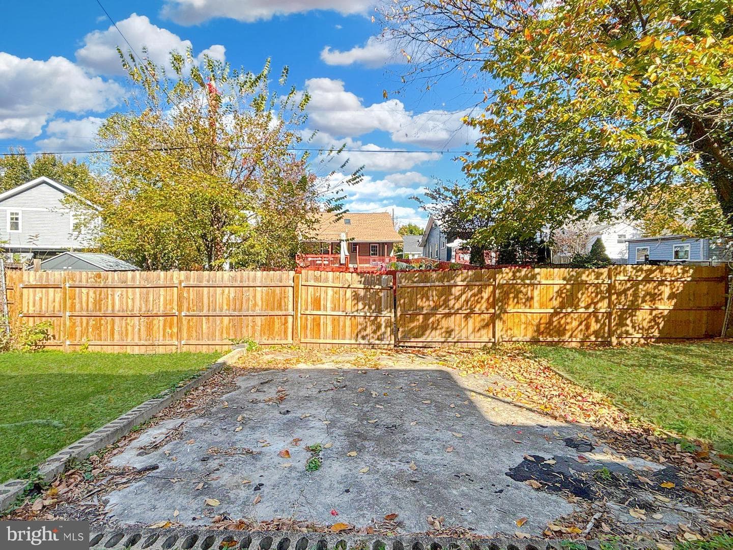 3419 Eastern Avenue photo 31