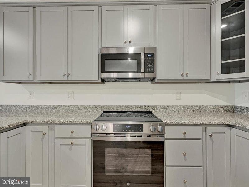 4003 Seaside Alder Road #0102 - Aster photo 10