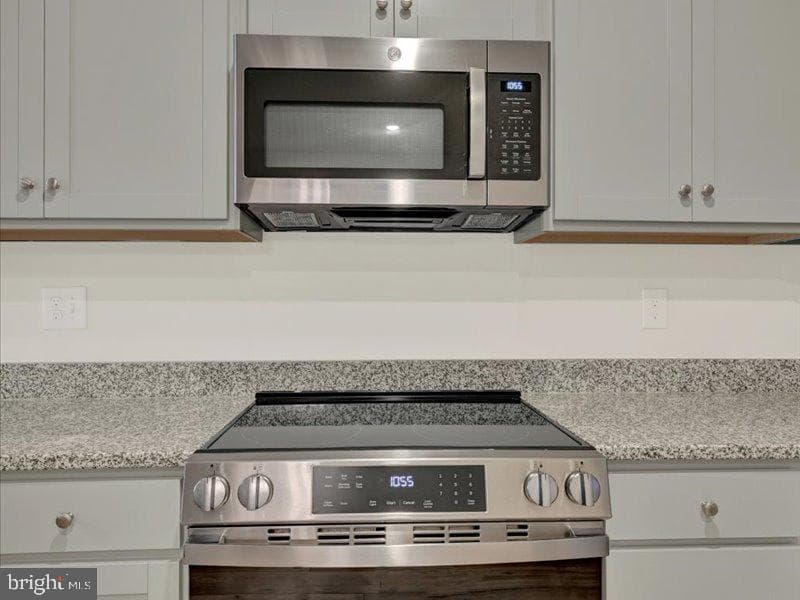 4003 Seaside Alder Road #0102 - Aster photo 11