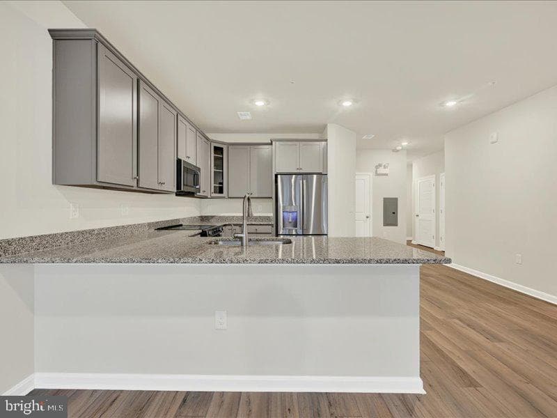 4003 Seaside Alder Road #0102 - Aster photo 14