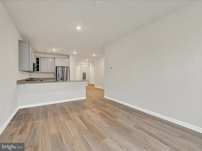 4003 Seaside Alder Road #0102 - Aster photo 16