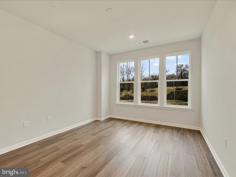 4003 Seaside Alder Road #0102 - Aster photo 18