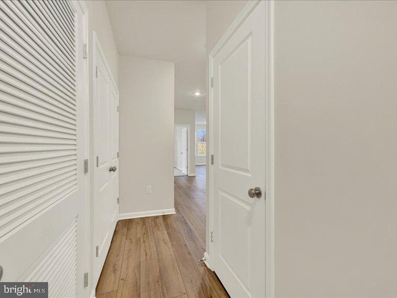 4003 Seaside Alder Road #0102 - Aster photo 2