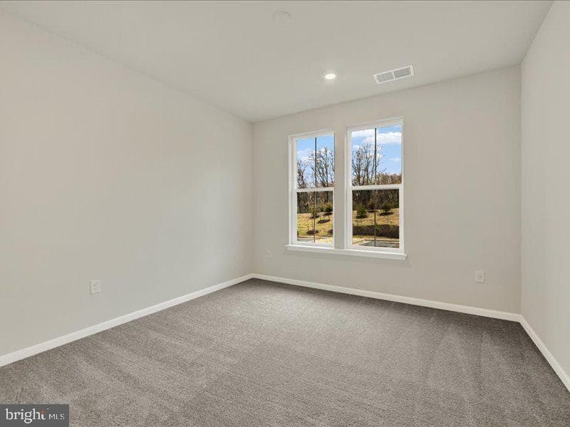 4003 Seaside Alder Road #0102 - Aster photo 22