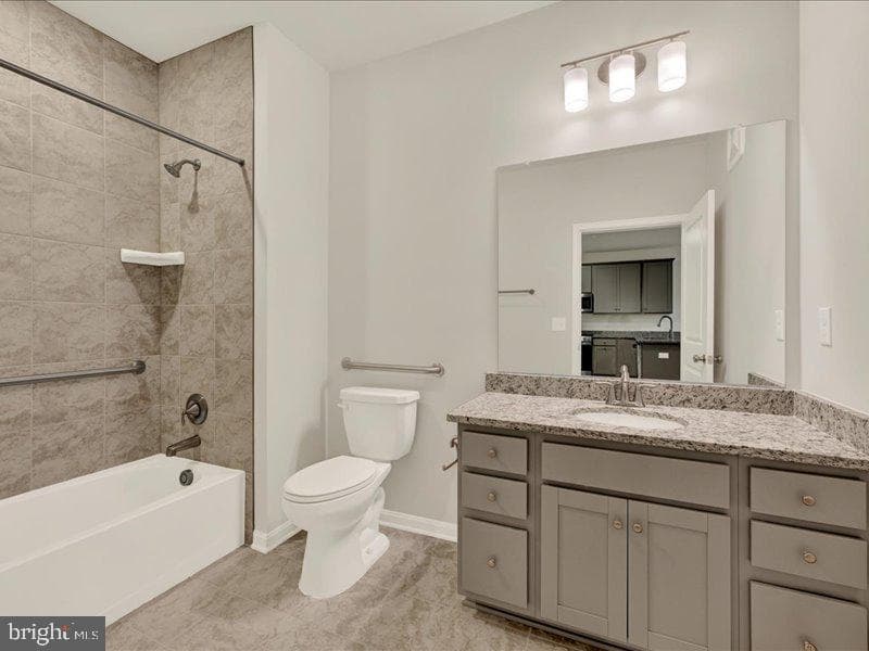 4003 Seaside Alder Road #0102 - Aster photo 23