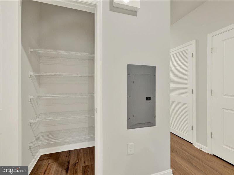 4003 Seaside Alder Road #0102 - Aster photo 24