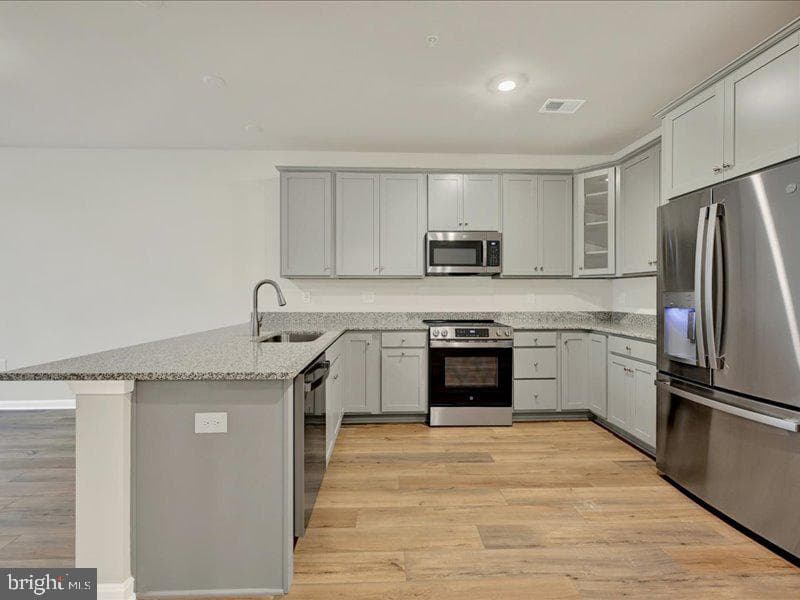 4003 Seaside Alder Road #0102 - Aster photo 5