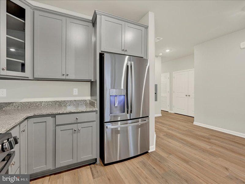 4003 Seaside Alder Road #0102 - Aster photo 7