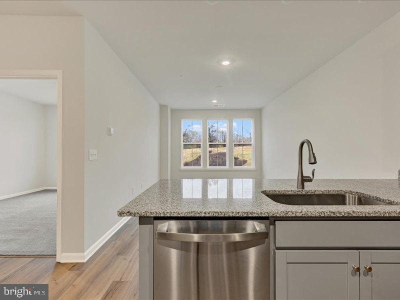 4003 Seaside Alder Road #0102 - Aster photo 9
