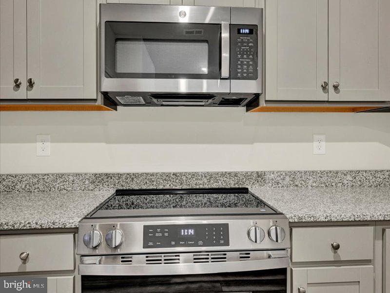 4003 Seaside Alder Road #0104 - Ivy photo 12