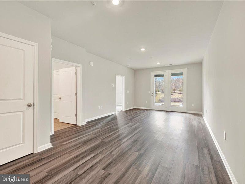 4003 Seaside Alder Road #0104 - Ivy photo 14