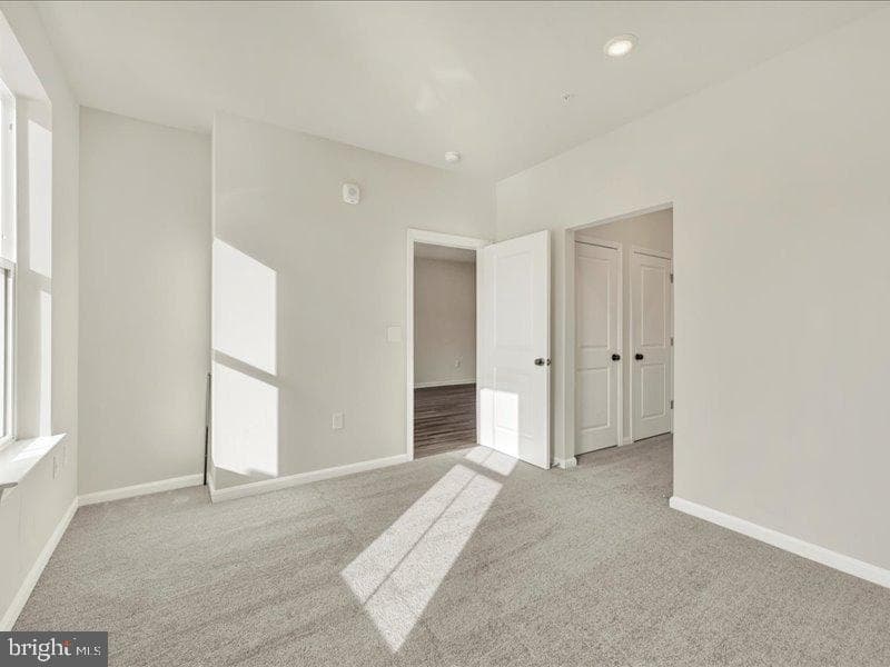 4003 Seaside Alder Road #0104 - Ivy photo 18
